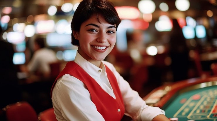 bata23 bata23 login for Indonesia access checks