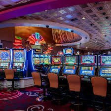 bata23 Starlight Spins Leads Into More Game Categories