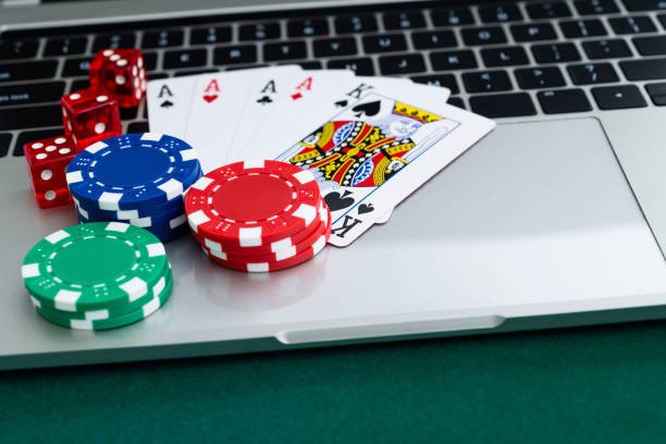 bata23 Speed Blackjack Live
